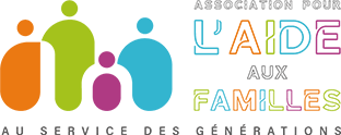 Aide aux familles