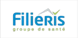 Groupe de santé Filieris