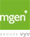 MGEN: Mutuelle Santé, Prévoyance, Assurance, Retraite