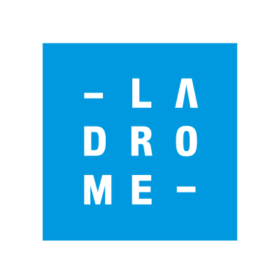 La drôme