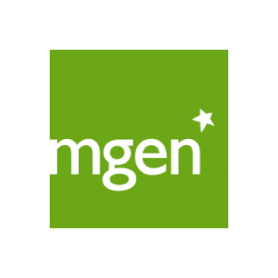 mgen