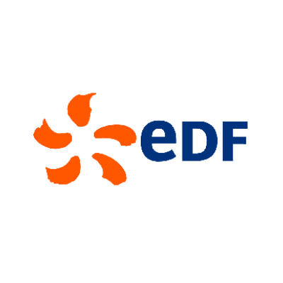 EDF