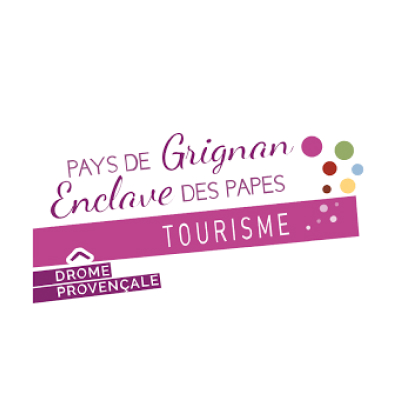 grignan valreas tourisme